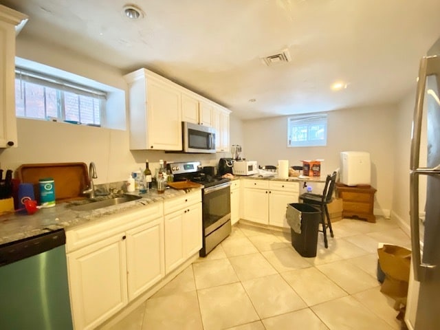 Photo - 55 Dudley St Unit 1