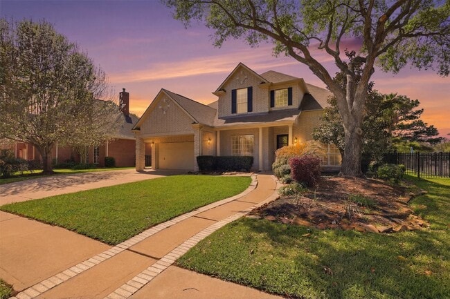 Photo - 2118 Wild Dunes Cir
