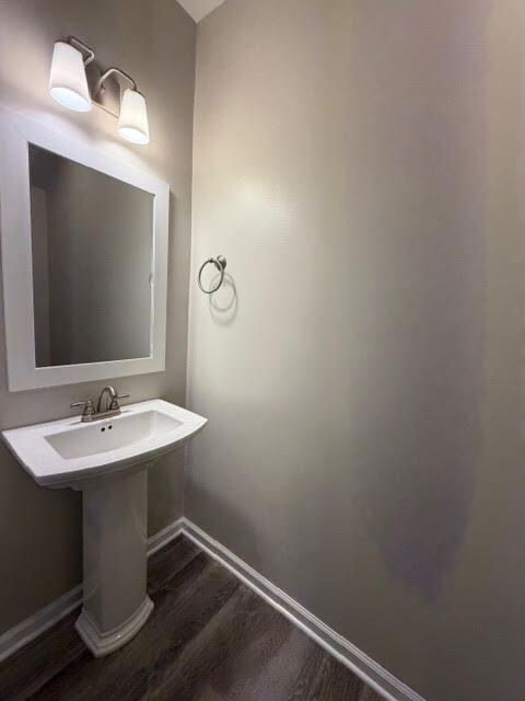 Photo - 175 Old Murdoch Rd