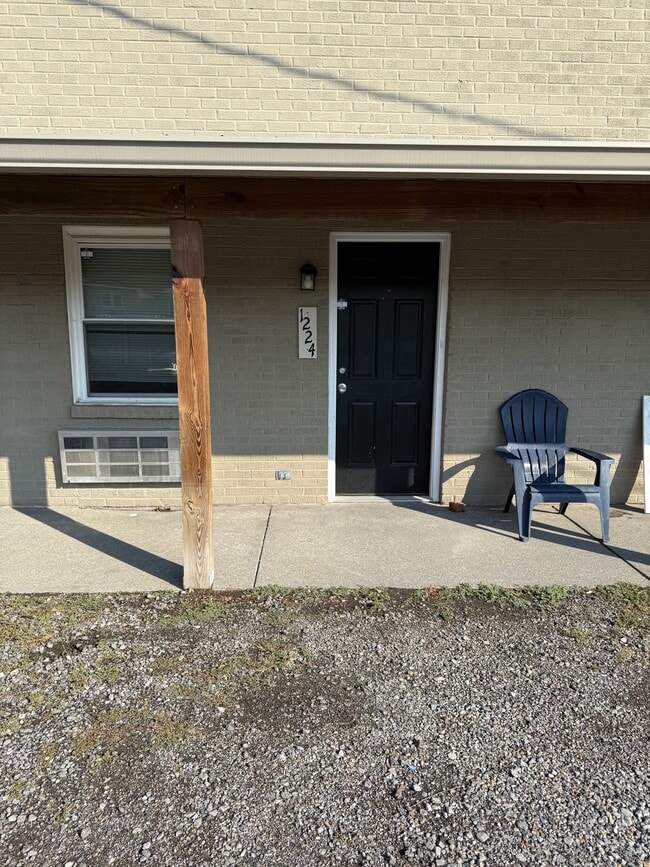 Photo - 1224 S Lee Hwy