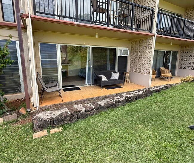 Photo - Prince Kuhio Unit Prince Kuhio Resort