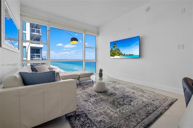 Photo - 6801 Collins Ave Unit PH11