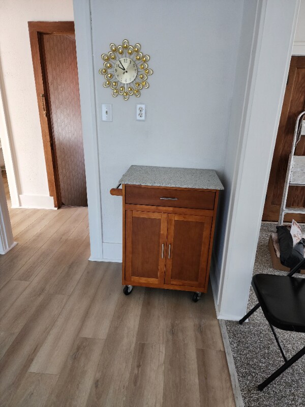 Photo - 709 S Cherry Ave Unidad B