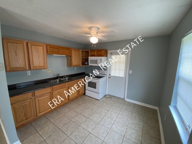 Photo - 74 2nd Ave Unit 74 2nd Avenue  10