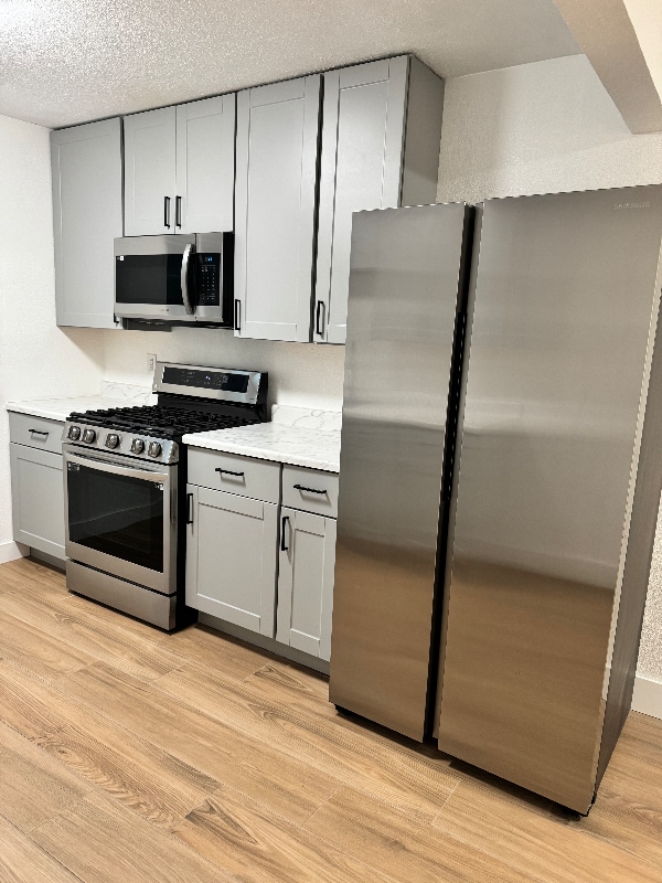 Building Photo - 3619 43rd St Unit Apt 2