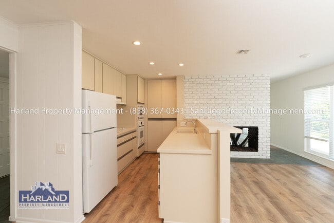 Photo - 2401 Sagebrush Ct