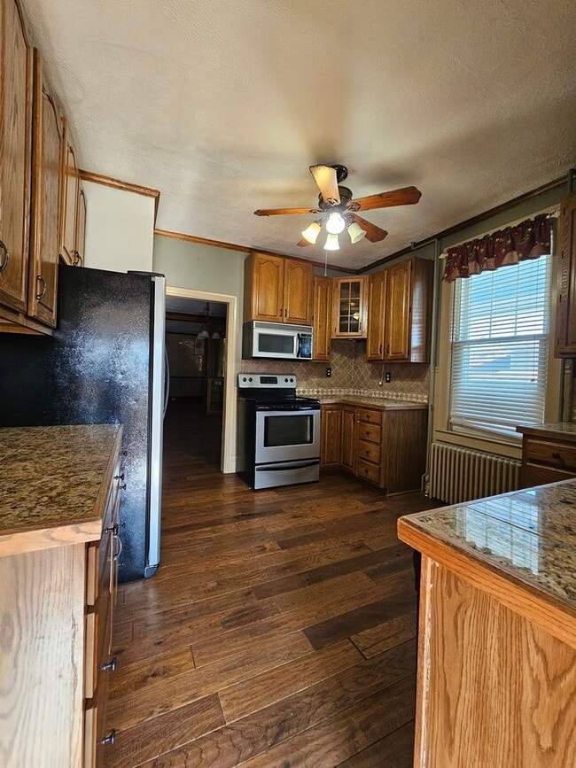 Photo - 565 Trinity Rd Unidad 565 TRINITY ROAD #1FL