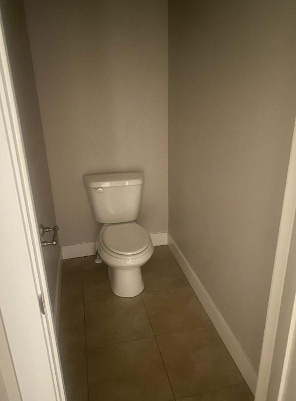 Photo - 822 S Aspen Wy