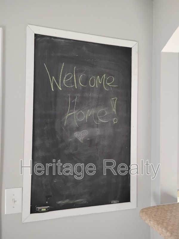 Photo - 3112 Pinex Ln