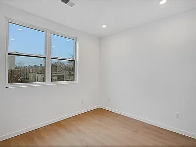 Photo - 5540 Bloyd St Unit 10