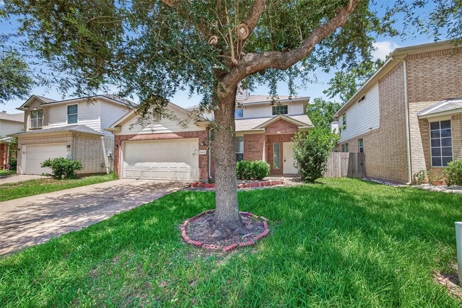 Photo - 16618 Pademelon Dr