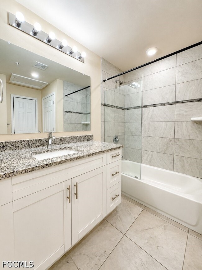 Photo - 1625 SW 1st Ave