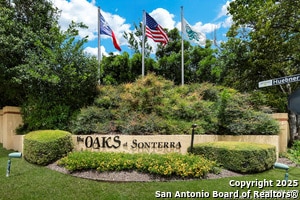 Photo - 19510 Battle Oak