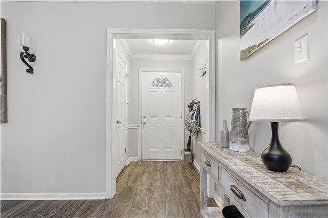 2908 Durango Ct