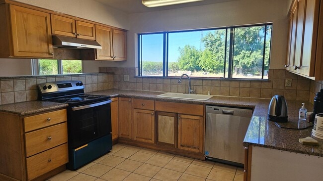Photo - Cute farmhouse with lots of upgrades