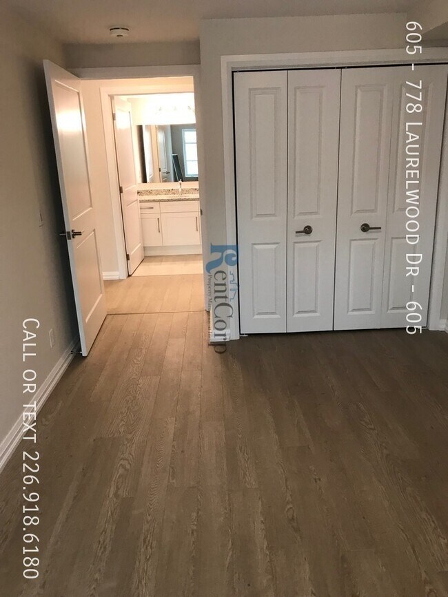 Photo - 778-778 Laurelwood Dr