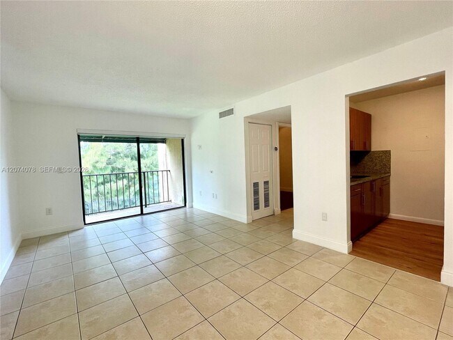Photo - 7415 SW 152nd Ave Unit 7-208