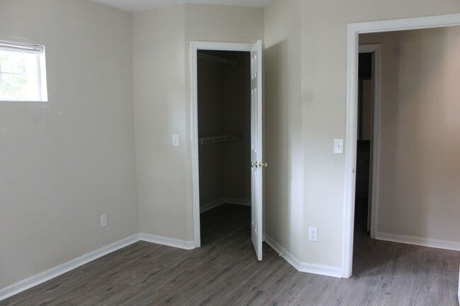 Photo - Plantation Point - Second Floor Villa