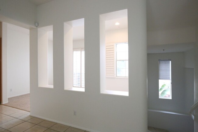 Photo - 12622 Nicklaus Ln