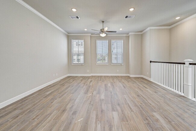 Photo - 1918 Kirby Landing Dr