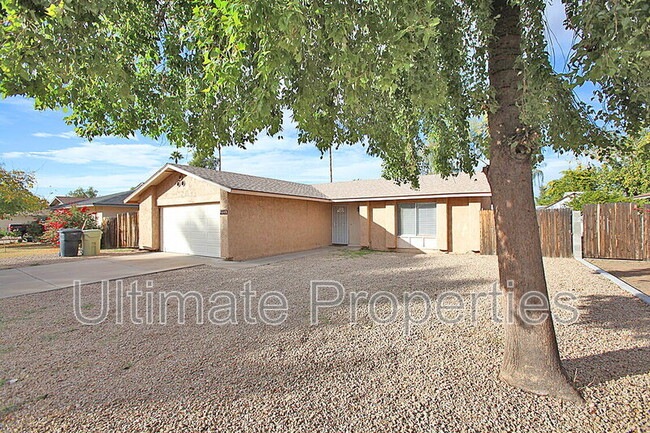 Photo - 5648 W Townley Ave Casa