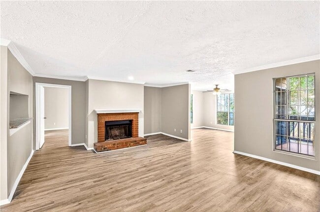 Photo - 5537 Mountain Springs Cir