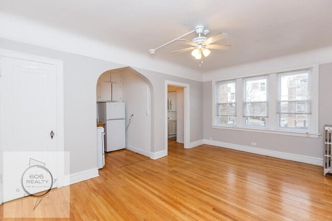 Building Photo - 7542 Adams St Unit 109