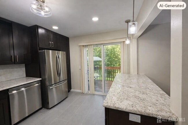 Photo - 1805 Deerfield Dr