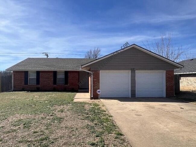 Building Photo - 5121 Keith Dr