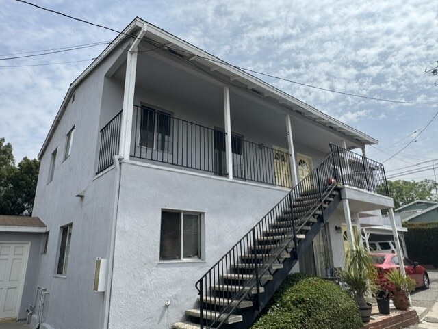 Photo - 130 N Ivy Ave Unit Apt C