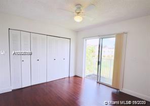 Photo - 3872 NW 90th Ave Townhome
