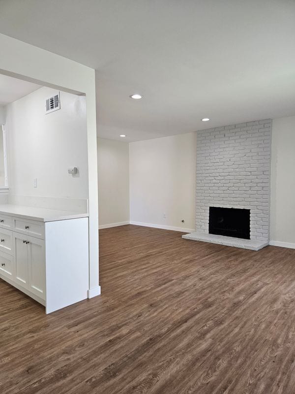 Photo - 24201 Ambassador Pl