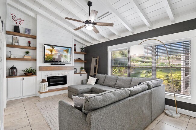 Photo - 11577 Anhinga Dr