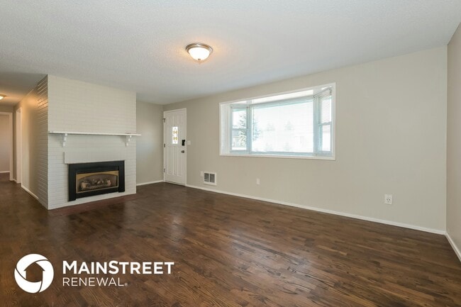 Photo - 2702 S 54th St