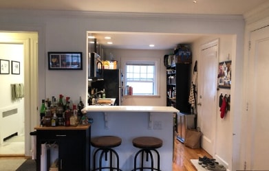 Photo - 45 Wyman St