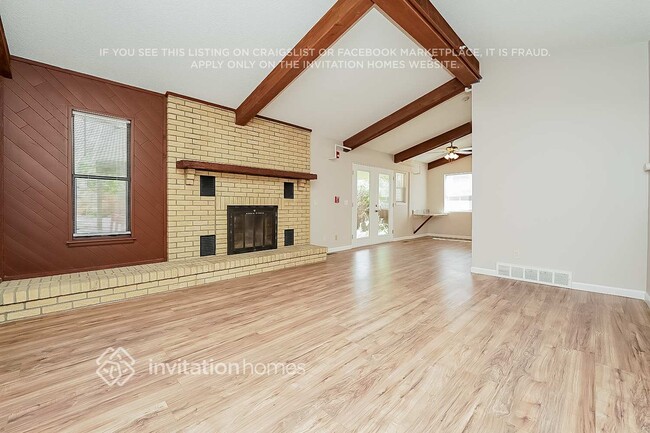 Photo - 3897 E 133rd Ct