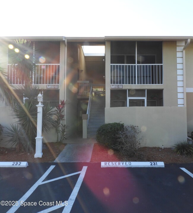 Photo - 1648 Sunny Brook Ln Condo Unit M-201