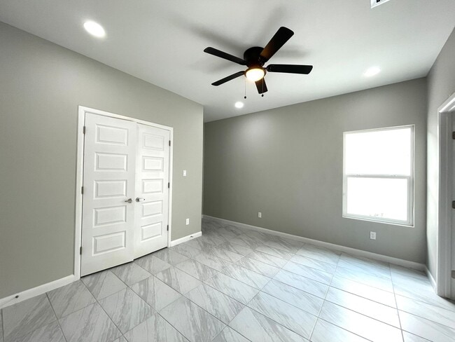 Photo - 3803 Las Vistas Ln Unit 1
