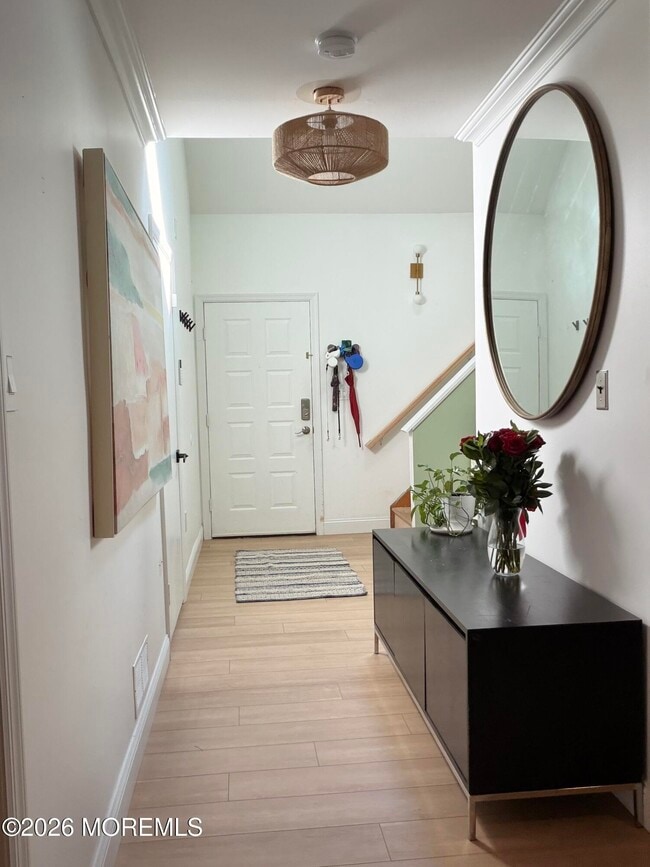 72 Lenape Trail