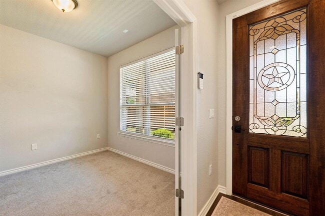 Photo - 9010 Gage Dr