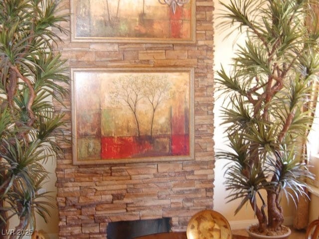 Building Photo - 1455 E Katie Ave Unit C28