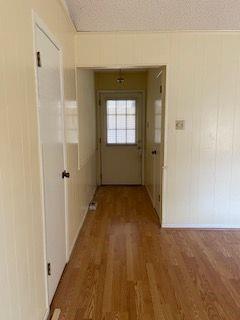 Photo - 4810 Robertson Dr