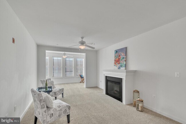 Photo - 500 Belmont Bay Dr Apartment Unit 311