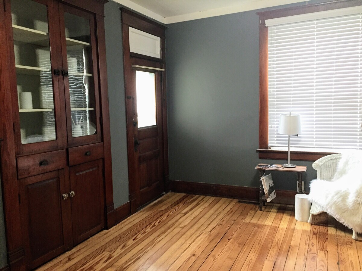 Photo - 726 N Columbus St