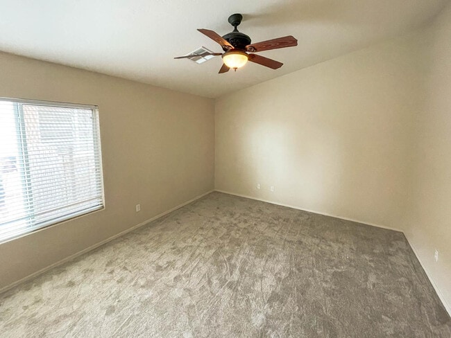 Photo - 23143 W Lasso Ln