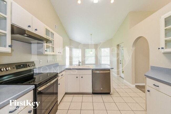 Photo - 47 Flemingwood Ln