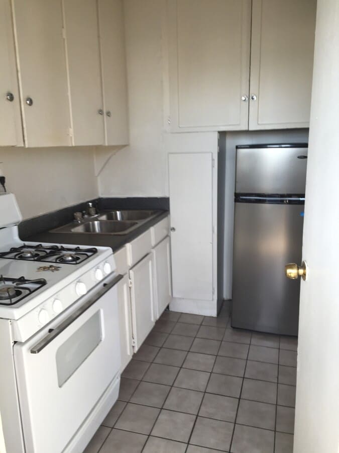 Photo - 118 Ardmore Drive