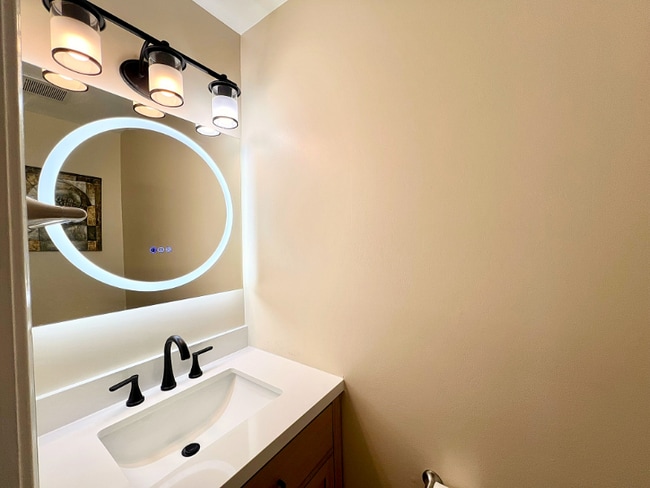 Photo - 9894 Burke Pond Ct