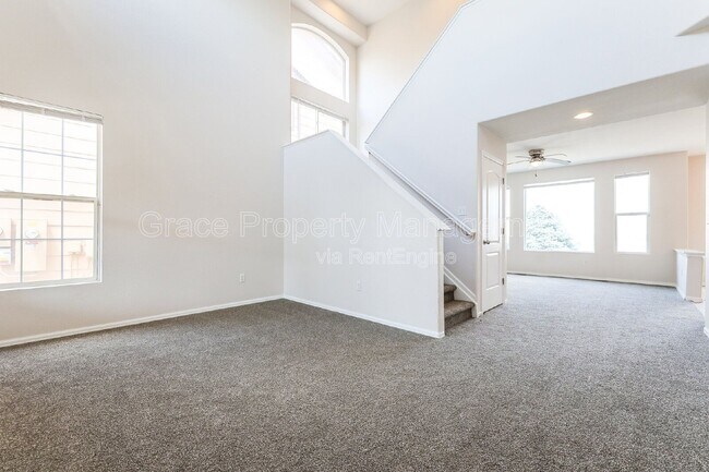 Photo - 10289 E 113th Ave