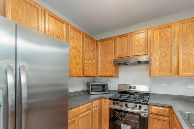 Photo - 2255 Georgetown Cir